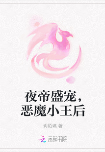 夜帝盛宠之恶魔小王后