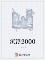 沉浮2000